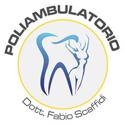 Dentista Sesto San Giovanni - Poliambulatorio Scaffidi, orari di apertura