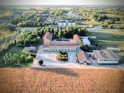 Istituto tecnico agrario P.A. Strozzi - sede di Mantova, orari di apertura