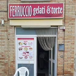 Ferruccio Gelati, Porto Recanati orari di apertura