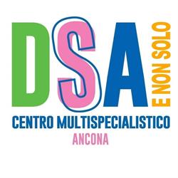 DSA E NON SOLO Ancona, orari di apertura