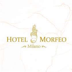 Hotel Morfeo Milano, orari di apertura