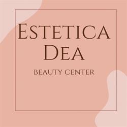 Estetica dea, Capannori orari di apertura