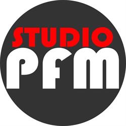 Studio Pfm - Disbrigo pratiche amministrative, Villamar orari di apertura