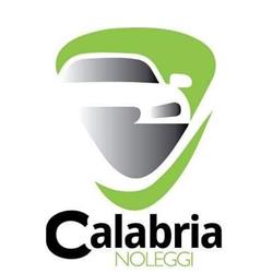 Calabria Noleggi - Praia a Mare, orari di apertura