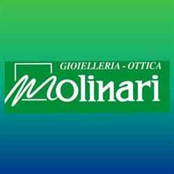 Ottica e Gioielleria Molinari, Luino orari di apertura