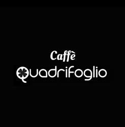 Quadrifoglio, Pistoia orari di apertura