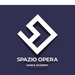 Spazio Opera - Dance Academy, Milano orari di apertura