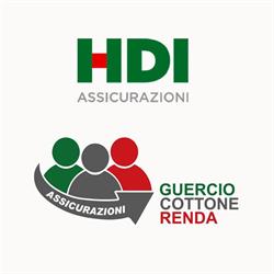 Hdi Assicurazioni Agenzia Generale Trapani Guercio Cottone Renda, Alcamo orari di apertura