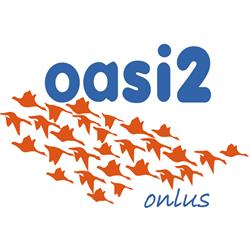 Comunità Oasi2 San Francesco, Trani orari di apertura