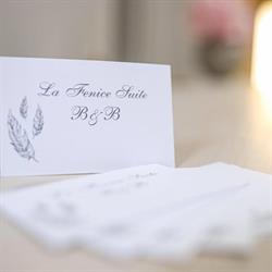 B&b La Fenice Suite, Salerno orari di apertura