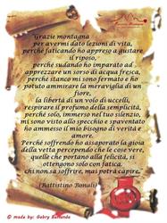 Asd Amici di Chiomonte, orari di apertura