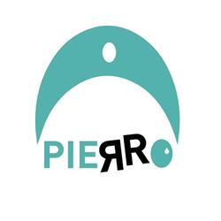 Bar Pasticceria Pierrò, Vasto orari di apertura