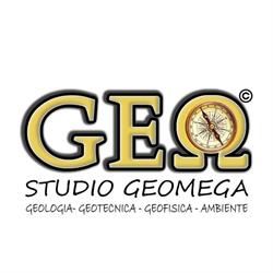 Studio Geomega - Dott. Geologo Giovanni Paolo Mega, Leverano orari di apertura