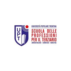 CFP-UPT Sede di Trento, orari di apertura