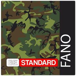Be Standard Store by Been Fano, orari di apertura