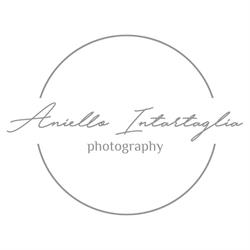 Aniello Intartaglia Vision Studio, Procida orari di apertura