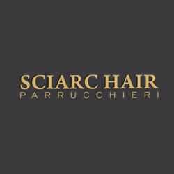 Sciarc Hair, Qualiano orari di apertura