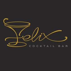 Felix, Milano orari di apertura