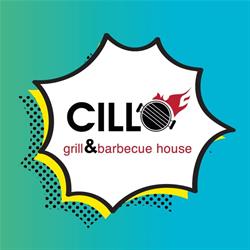 Cillo Grill & Barbecue House, Airola orari di apertura