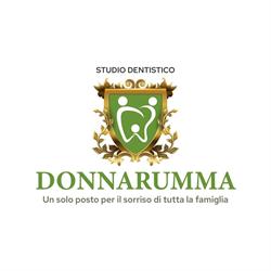 Studio Donnarumma - Medico Odontoiatra, Castellammare di Stabia orari di apertura