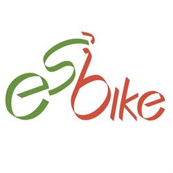 EsBike Tours & Experiences Roma, orari di apertura