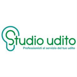 Studio Udito di Vighi Alessandra, Viadana orari di apertura