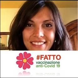 Dott.ssa Assunta Francesca Casorelli, Ginecologo, Roma orari di apertura