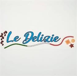 Le Delizie, Cuveglio orari di apertura