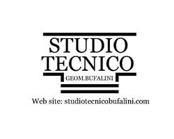 Termoidraulica Bufalini, Fonte Nuova orari di apertura