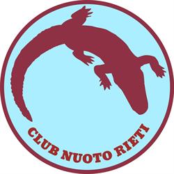 Piscina Provinciale Di Campoloniano - ASD Club Nuoto Rieti, orari di apertura