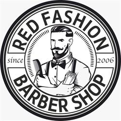 Red Fashion Barber Shop, Modugno orari di apertura