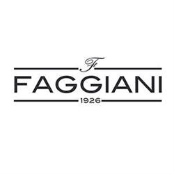 Faggiani, Roma orari di apertura