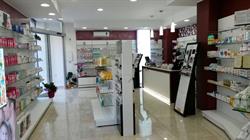 Parafarmacia Pharmacorner di Marianna Loiodice, Corato orari di apertura