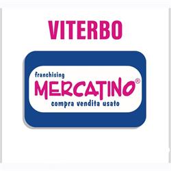 Il Mercatino dell'Usato di Viterbo & Tuscia, orari di apertura