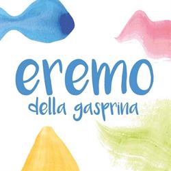 L'Eremo della Gasprina - Osteria con camere, La Morra orari di apertura