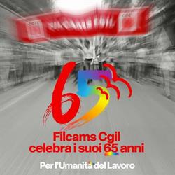Filcams Cgil Udine, orari di apertura