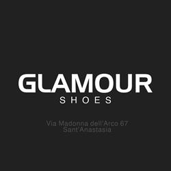 Glamour Shoes Sant’ Anastasia, Sant'Anastasia orari di apertura