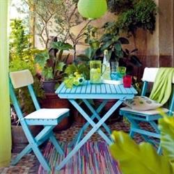 Dadolo Home & Garden Shop, Bologna orari di apertura