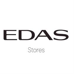 Edas, Roma orari di apertura