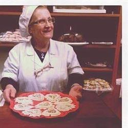 Lina Mura Dolci Sardi / Pasta Fresca, Nuoro orari di apertura