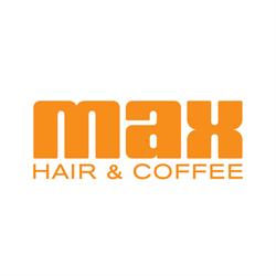 Max Hair & Coffee, Pescara orari di apertura