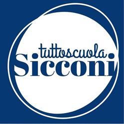 Tuttoscuola Sicconi, Latina orari di apertura