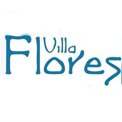Residence Villa Flores Bellaria, orari di apertura