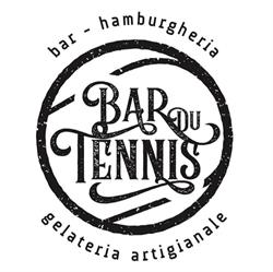 Bar du Tennis, Etroubles orari di apertura