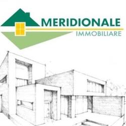 MERIDIONALE IMMOBILIARE VEGLIE, Veglie orari di apertura