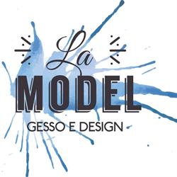 La Model, Trapani orari di apertura