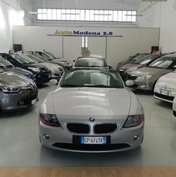 Automodena, Formigine orari di apertura