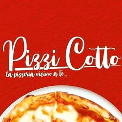 PizziCotto, Torino orari di apertura