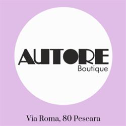 Boutique Autore Pescara, orari di apertura