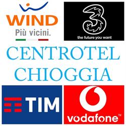 Centrotel Chioggia, orari di apertura